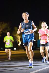 BIB: 41707, 6906
                            <button type="button" onclick="openModal(16642276)" class="btn btn-primary btn-sm float-right btn-popup" data-toggle="modal" data-target=".modal-high-quality">
                        <i class="fas fa-shopping-cart"></i> Add to Cart
                    </button>
                                            <button type="button" onclick="isThisMe(16642276, true)" class="btn btn-success btn-sm float-right btn-popup btn-isme hidden" data-toggle="tooltip" data-placement="bottom" title="นี่คือรูปของคุณใช่ไหม คลิกที่นี่เพื่อเอาเข้าอัลบั้ม">
                        <i class="fas fa-plus"></i> Add to album
                    </button>
                    <button type="button" onclick="isThisMe(16642276, false)" class="btn btn-warning btn-sm float-right btn-popup btn-isnotme hidden">
                        <i class="fas fa-ban"></i> Remove from album
                    </button>